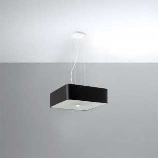 Ceiling lamp Lokko