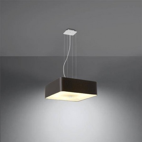 Ceiling lamp Lokko