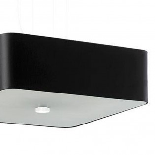 Ceiling lamp Lokko