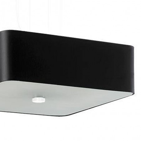 Ceiling lamp Lokko