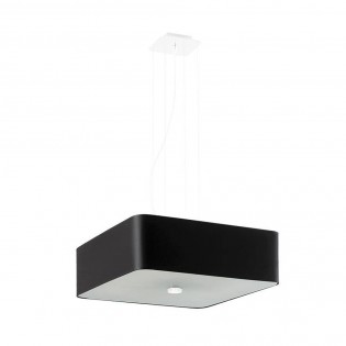 Ceiling lamp Lokko
