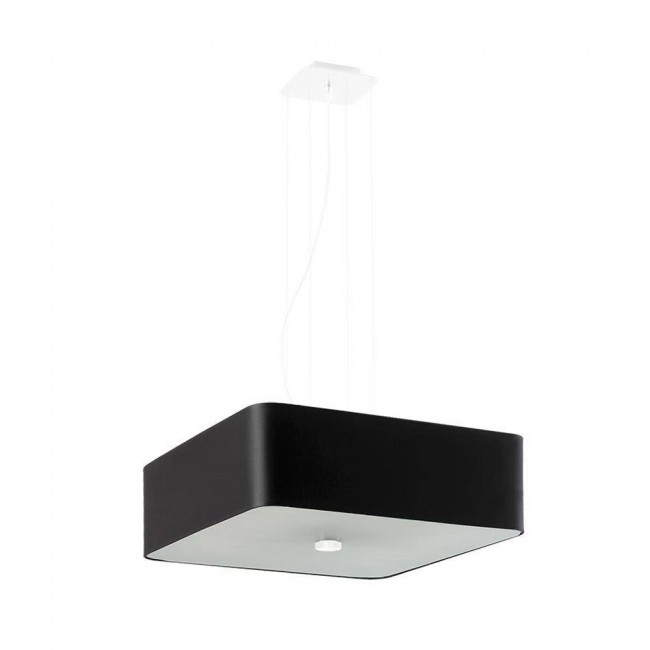 Ceiling lamp Lokko