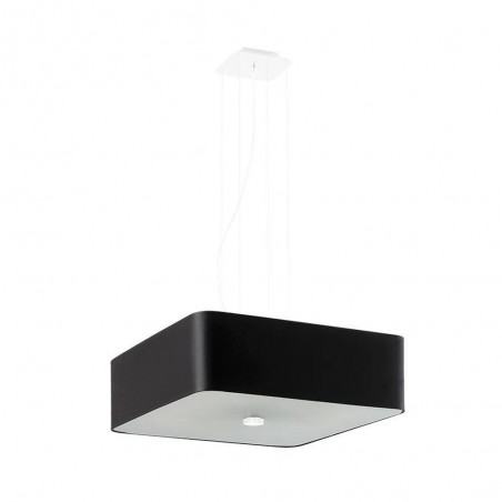 Ceiling lamp Lokko