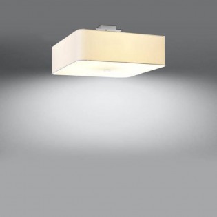 Flush Light Lokko