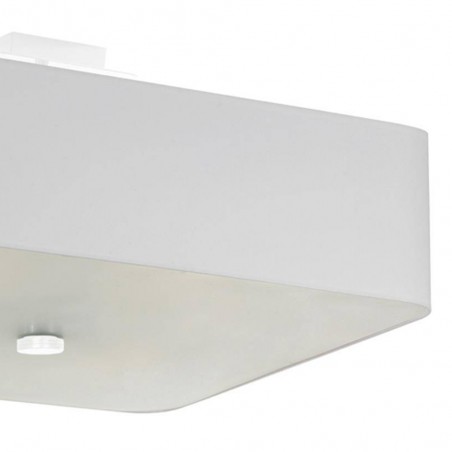 Flush Light Lokko
