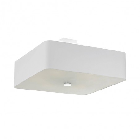 Flush Light Lokko