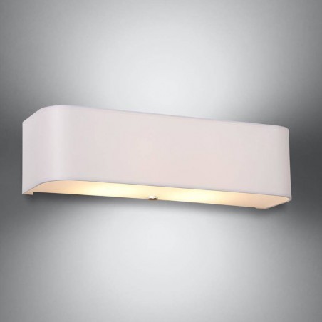 Wall lamp Lokko
