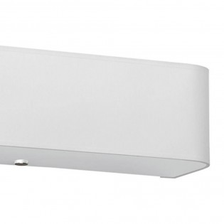 Wall lamp Lokko