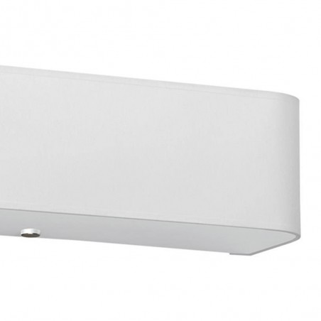 Wall lamp Lokko