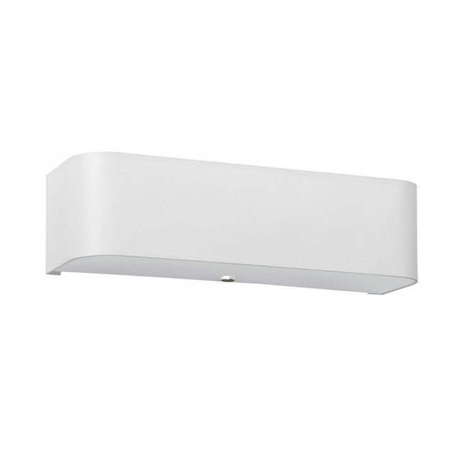 Wall lamp Lokko