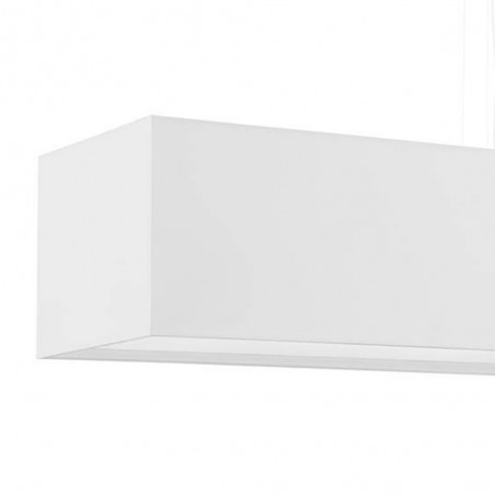 Pendant lamp Santa