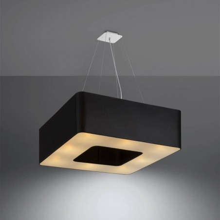 Pendant lamp Urano