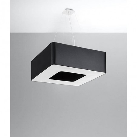 Pendant lamp Urano