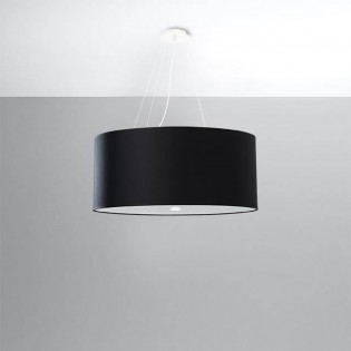 Ceiling lamp Otto II