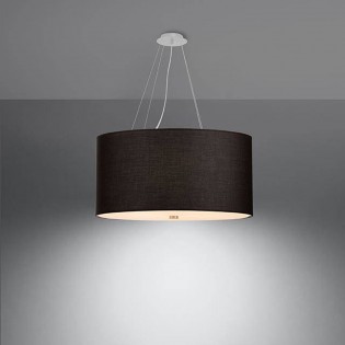 Ceiling lamp Otto II