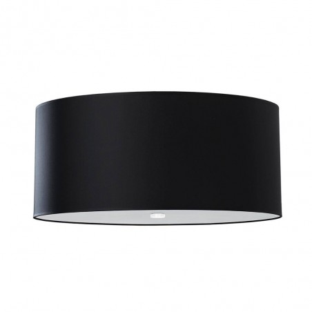 Flush Light Otto II