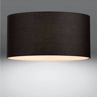 Flush Light Otto III