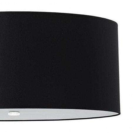 Flush Light Otto III
