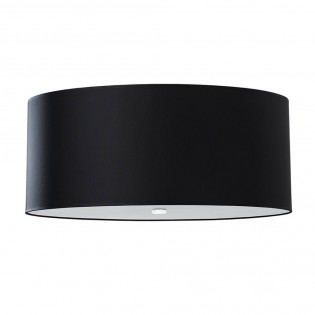 Flush Light Otto III