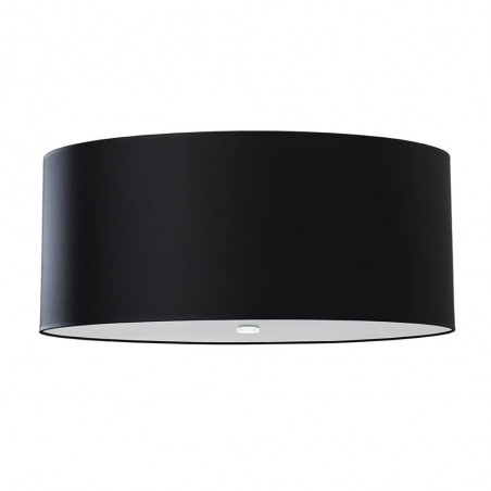 Flush Light Otto III