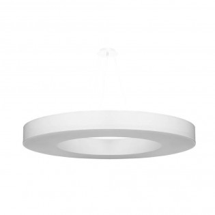 Saturno Slim Deckenleuchte