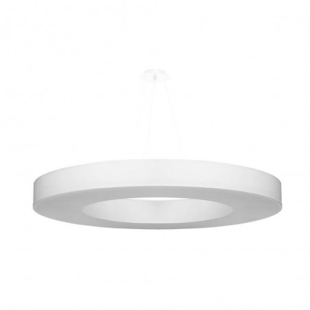 Ceiling lamp Saturno Slim