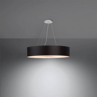 Ceiling lamp Skala II