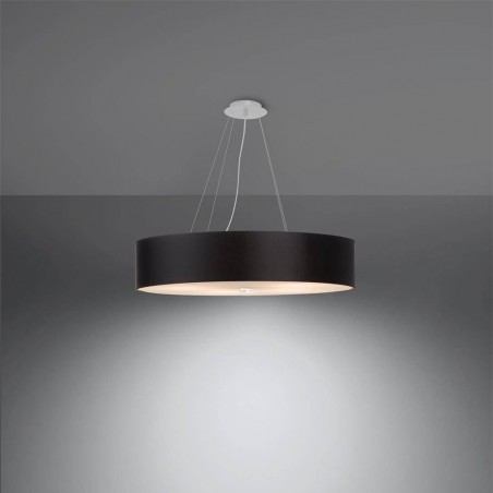 Ceiling lamp Skala II