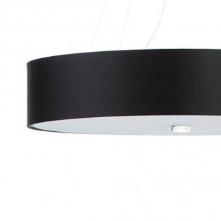 Ceiling lamp Skala II