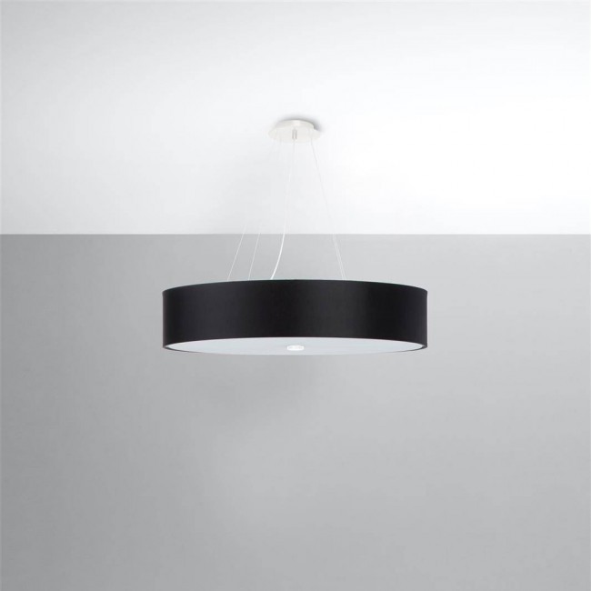 Ceiling lamp Skala II