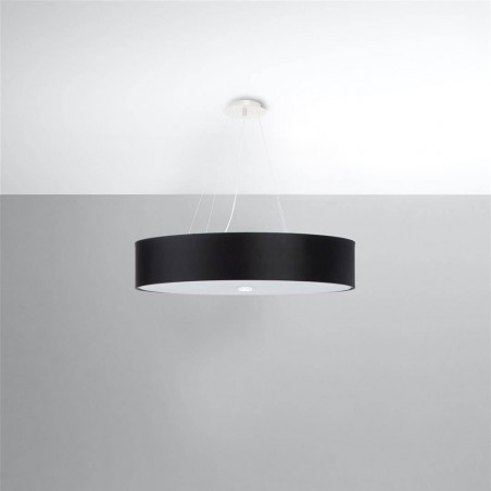 Ceiling lamp Skala II