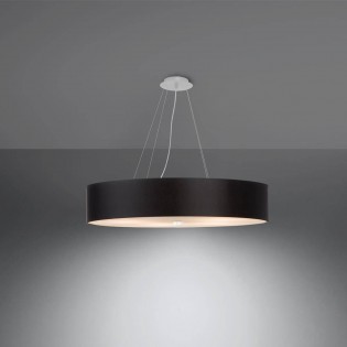 Pendant lamp Skala II