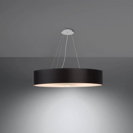 Pendant lamp Skala II