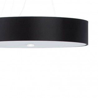 Pendant lamp Skala II