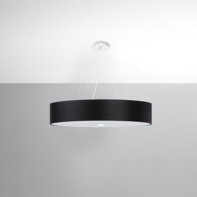 Pendant lamp Skala II