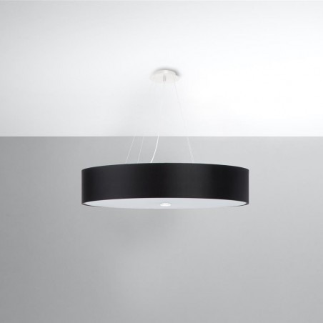 Pendant lamp Skala II