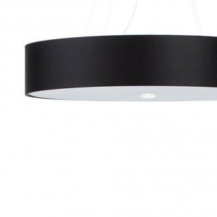 Ceiling lamp Skala III