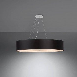 Ceiling lamp Skala III