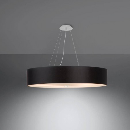 Ceiling lamp Skala III