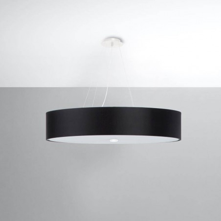 Ceiling lamp Skala III