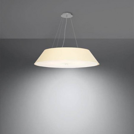 Pendant lamp Vega