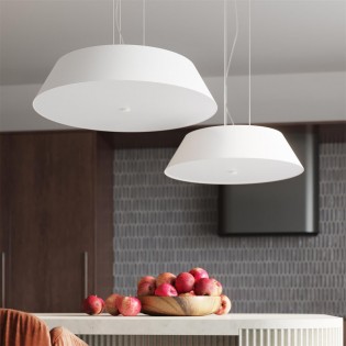 Pendant lamp Vega