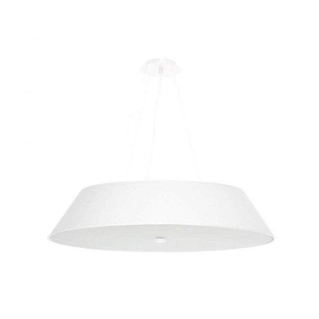 Pendant lamp Vega