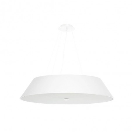 Pendant lamp Vega