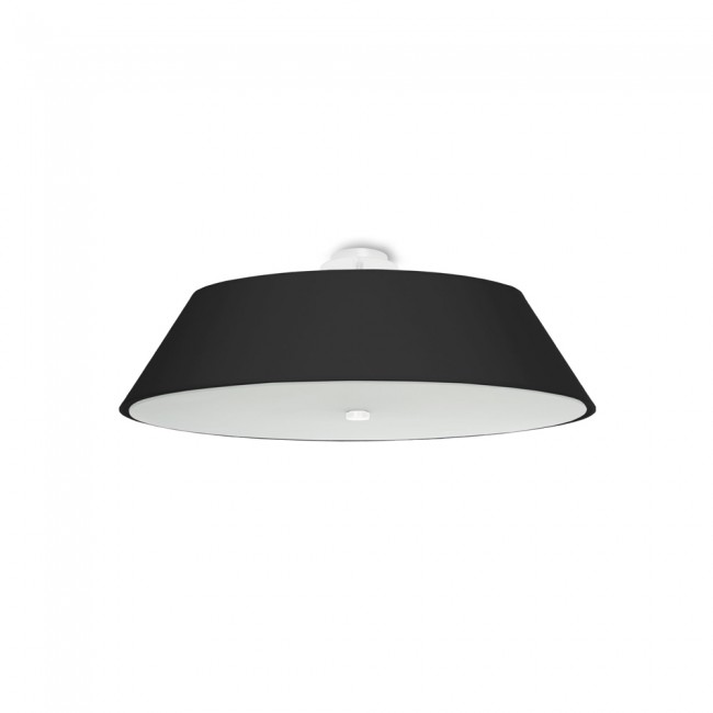 Flush Light Vega II