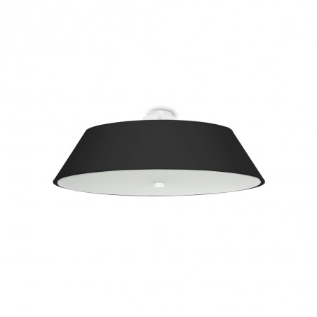 Flush Light Vega II