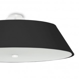 Flush Light Vega II