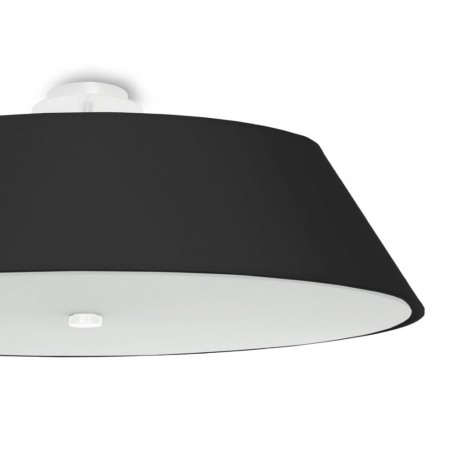 Flush Light Vega II