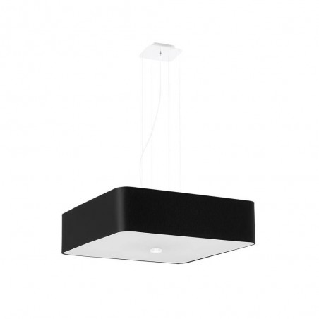 Pendant lamp Lokko