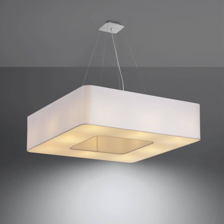 Ceiling lamp Urano